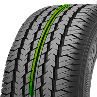 Roadstone Roadian AT (2)